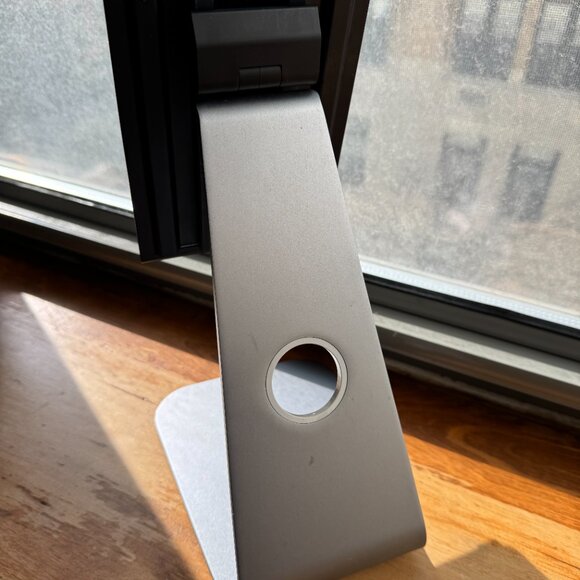 Rain Design mStand Tablet Pro Gray - Picture 3 of 8